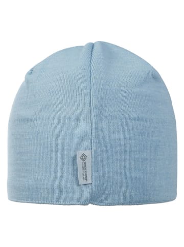 rukka Czapka w kolorze błękitnym