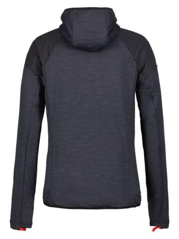 rukka Funktionsjacke "Masala" in Schwarz