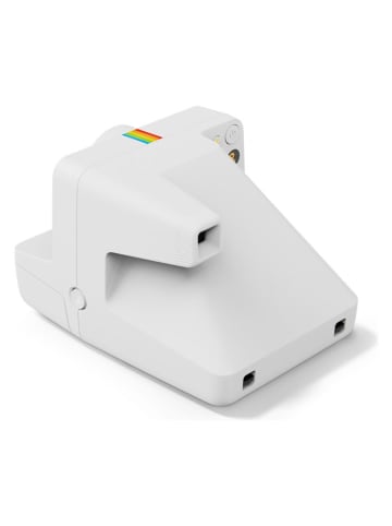 Polaroid Instantcamera "Now+ Gen3" wit