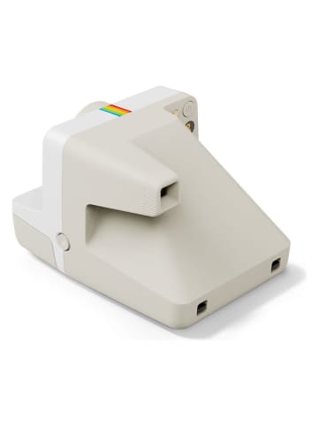 Polaroid Instantcamera "Now Gen3" wit