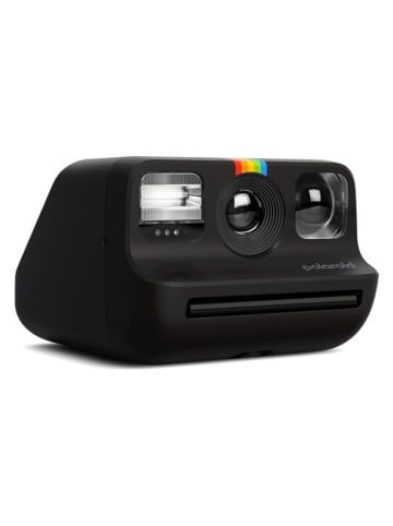 Polaroid Instantcamera "Gen2" zwart