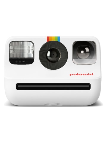 Polaroid Instantcamera "Gen2" wit