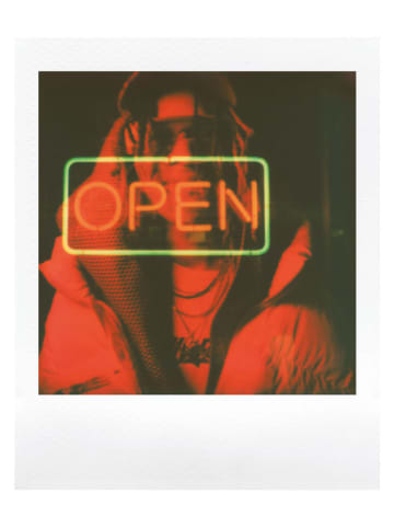 Polaroid Instantcamera-fimrol "Go" - 48 stuks