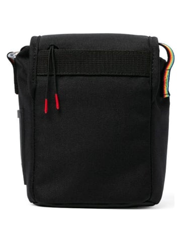 Polaroid Cameratas "Go" zwart - (B)14,5 x (H)21 x (D)12 cm