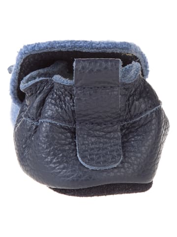kitz-pichler Kruipschoentjes blauw