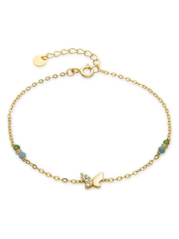 Luxenter Bransoletka z elementem ozdobnym