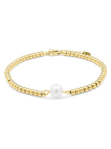 Luxenter Bransoletka z perłą