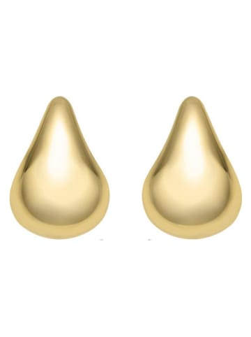 Luxenter Kolczyki-wkrętki