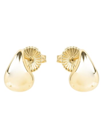 Luxenter Kolczyki-wkrętki