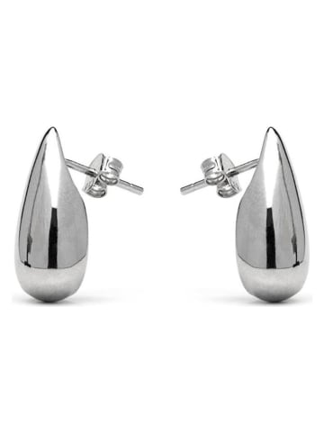 Luxenter Kolczyki-wkrętki