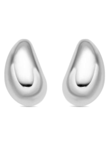 Luxenter Gecoate oorstekers