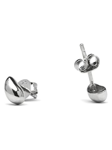 Luxenter Beschicht. Ohrstecker