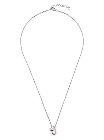 Luxenter Naszyjnik z zawieszką