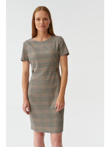 TATUUM Sukienka ze wzorem