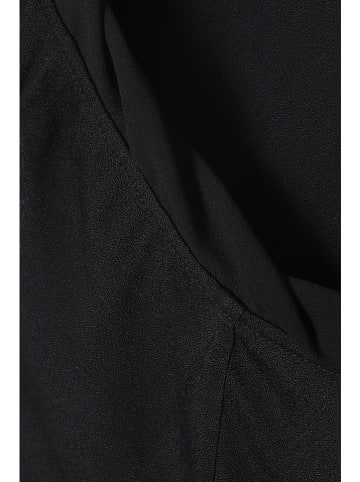TATUUM Kleid in Schwarz