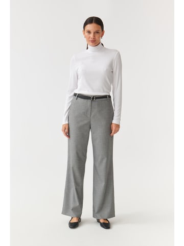 TATUUM Koszulka w kolorze białym