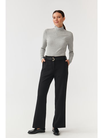 TATUUM Koszulka w kolorze szarym