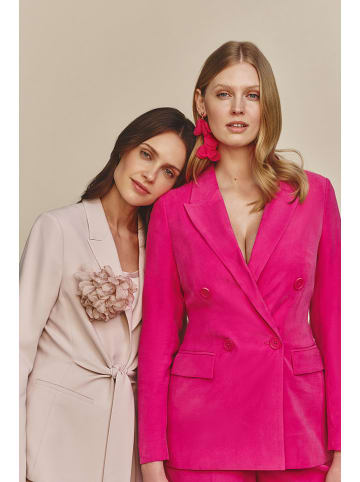 TATUUM Blazer roze