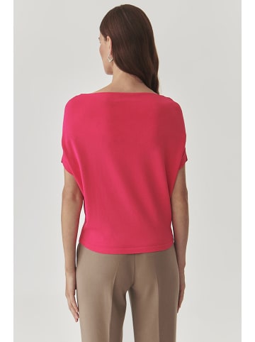 TATUUM Shirt in Pink