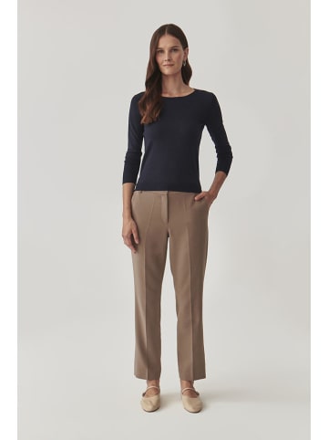 TATUUM Pullover in Dunkelblau