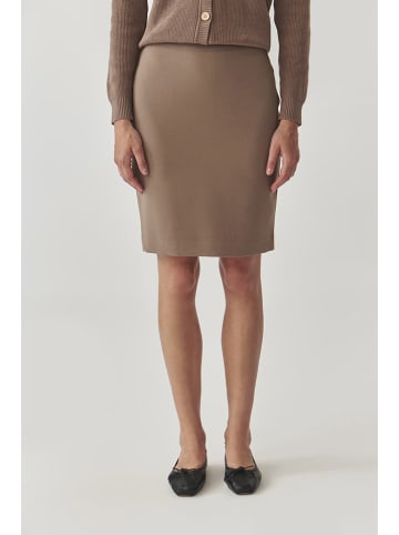 TATUUM Rock in Beige