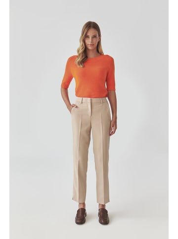 TATUUM Chino in Creme