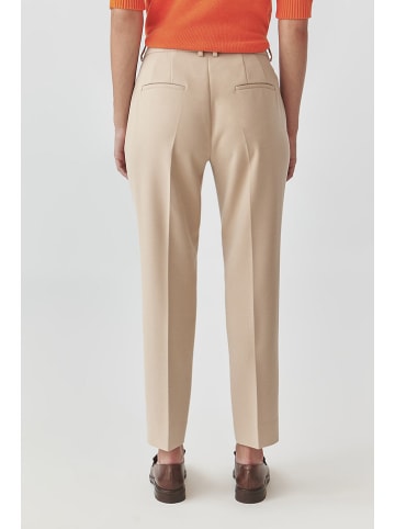 TATUUM Chino in Creme