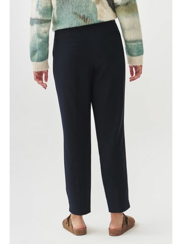 TATUUM Hose in Dunkelblau