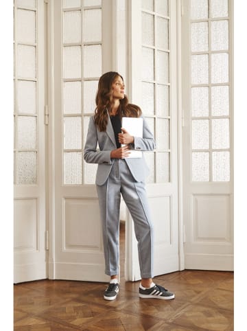 TATUUM Hose in Hellblau