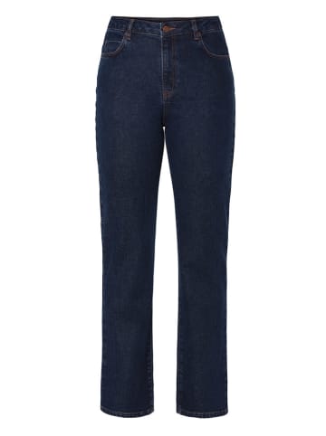 TATUUM Jeans "Rifomo" - Regular fit - in Dunkelblau