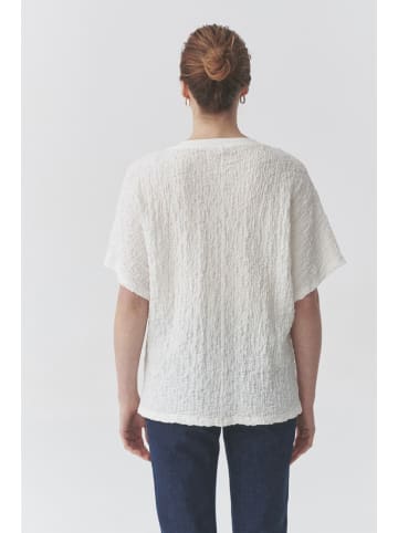 TATUUM Blouse "Aviva" crème