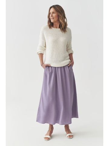 TATUUM Rock in Flieder