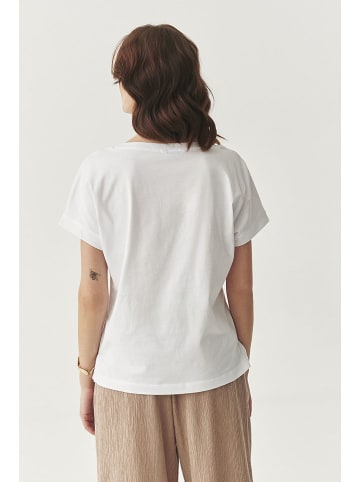 TATUUM Shirt wit