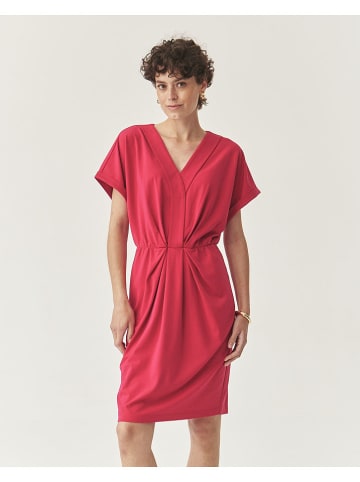 TATUUM Sukienka w kolorze różowym