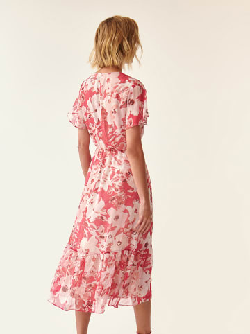 TATUUM Kleid in Pink