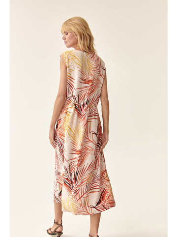 TATUUM Kleid in Rosa