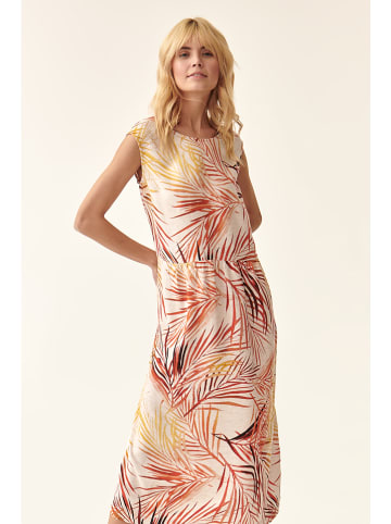 TATUUM Sukienka w kolorze jasnoróżowym