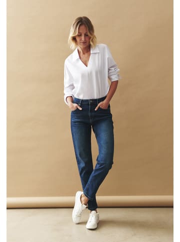 TATUUM Jeans - Slim fit - in Dunkelblau