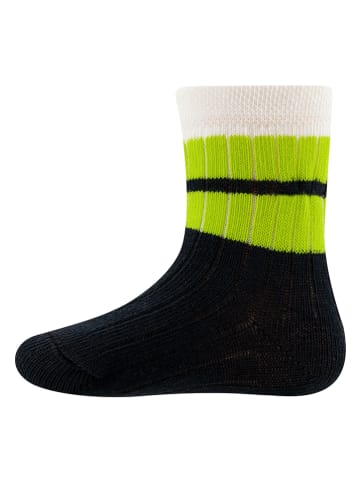 ewers 3er-Set: Socken in Bunt
