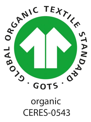 ewers 6er-Set: Babysocken in Schwarz/ Grau/ Weiß