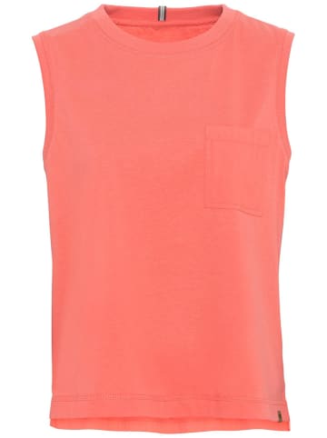 Camel Active Top roze