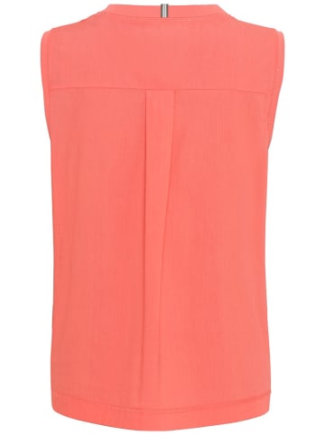 Camel Active Top roze