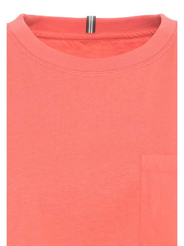 Camel Active Top roze