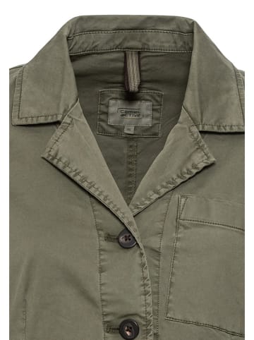 Camel Active Kurtka przejściowa w kolorze khaki