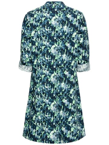 Camel Active Sukienka ze wzorem