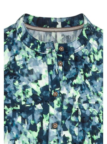 Camel Active Jurk meerkleurig