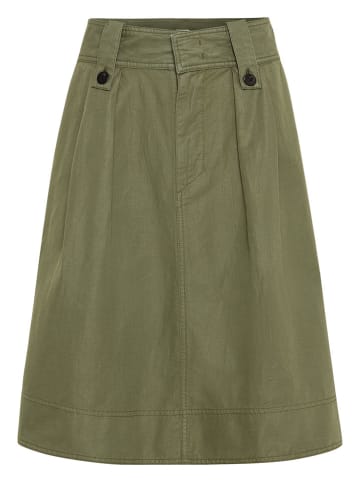 Camel Active Rock in Khaki