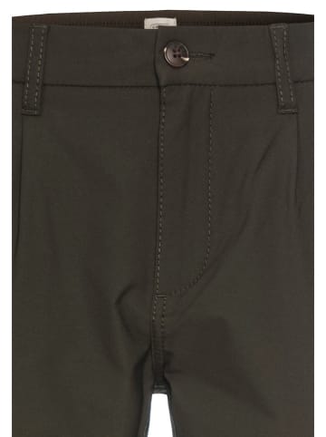Camel Active Broek donkerbruin