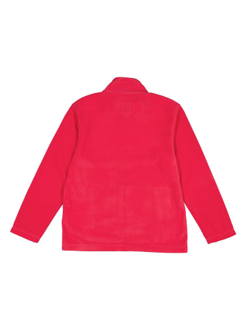 Regatta Fleecejacke "King II" in Pink