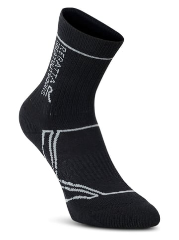 Regatta Funktionssocken ''Trek&Trail'' in Schwarz